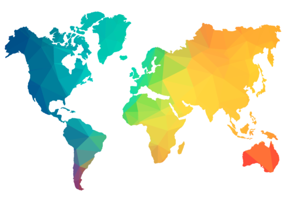 abstract-polygon-world-map-png